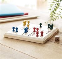 GIOCO NON TI ARRABBIARE